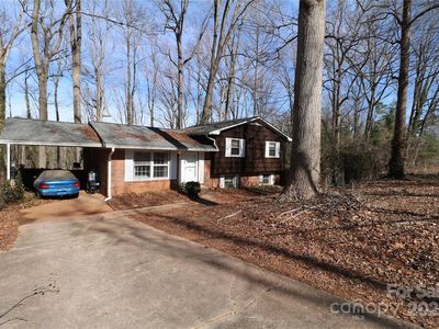 170 Heritage Ln, Salisbury, NC, 28147