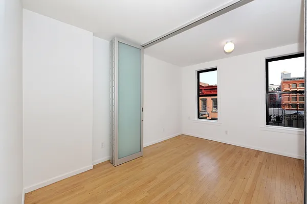 Rented by Aether Property Group | media 24