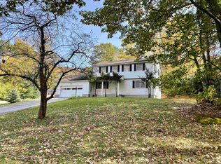 239 E Ridge Ter, Rutland, VT 05701