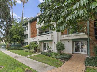 Shasta Greens, La Mesa, CA 91942