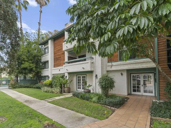 5525 Shasta Ln Unit 301, La Mesa, CA 91942