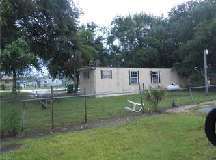 602 E Delaware Ave, Immokalee, FL 34142