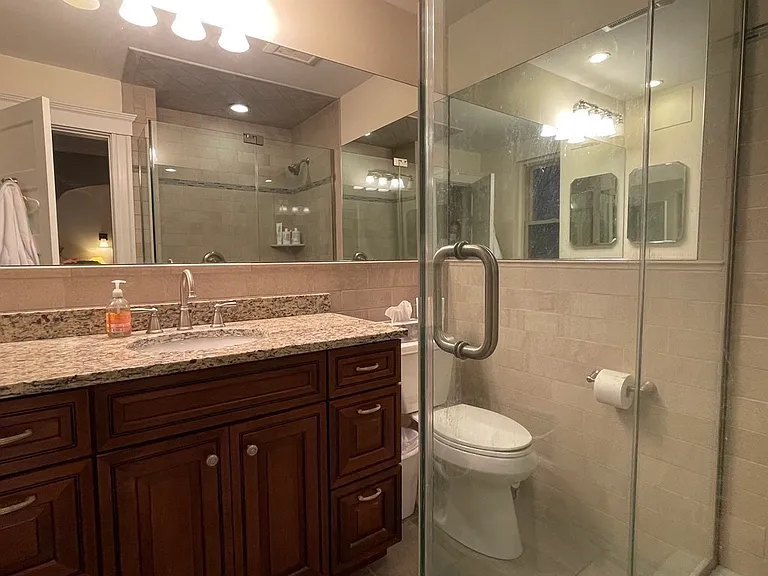 1236 Beacon St #2 — Photo 7
