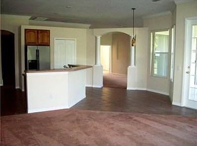 4th image of 14707 Coral Berry Dr