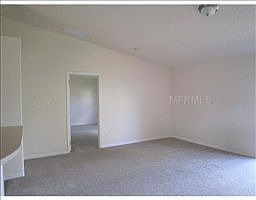 5th image of 1738 Minnow Ct