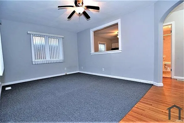 2329 Pollack Ave — Photo 2
