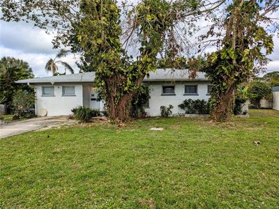 3829 Nottingham Dr, Sarasota, FL, 34235