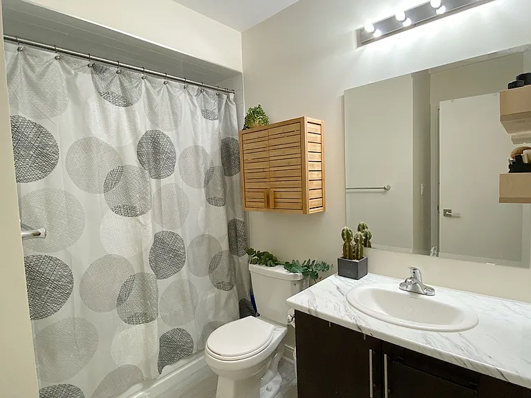 100 Dufay Rd #91 — Photo 12