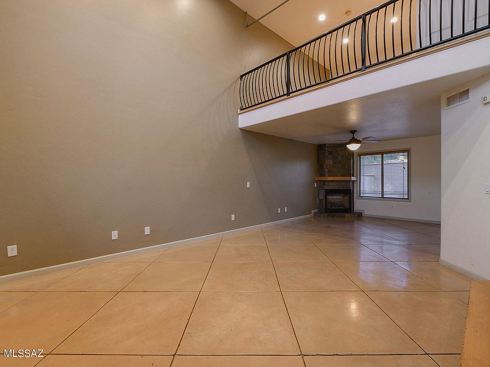 110 S Placita Colonia Solana, Tucson, AZ 85716 Zillow