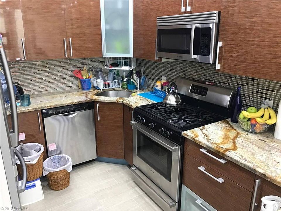 2nd image of 4 Neptune Ave