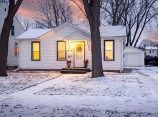 1225 W Summer St, Appleton, WI 54914