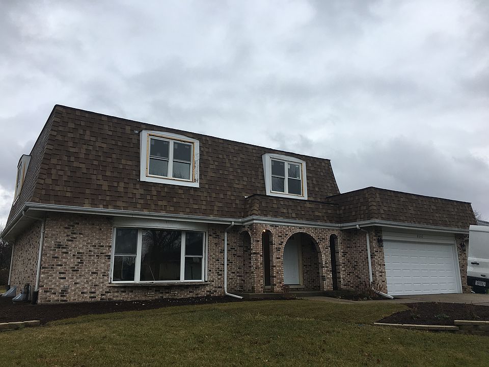 1st image of 8643 Wood Vale Dr