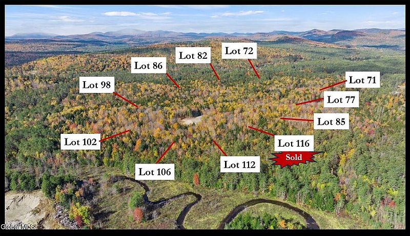 3rd image of 72 Carriage Knoll Road