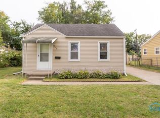 921 W Northgate Pkwy, Toledo, OH 43612