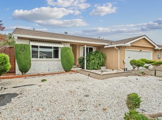 35412 Eden Ct, Fremont, CA 94536