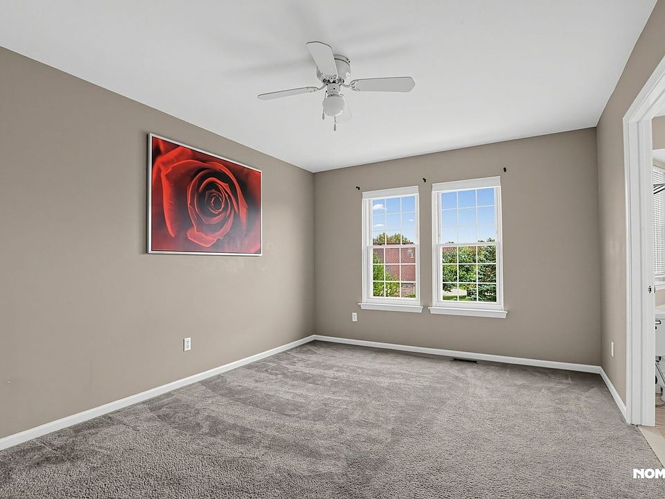 4156 Hunters Cir E, photo 18