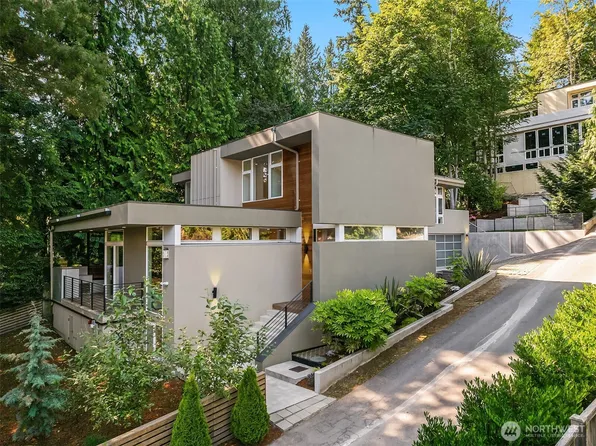 10827 108th Lane NE, Kirkland, WA 98033
