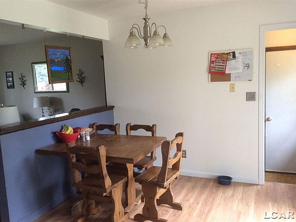 3rd image of 5022 Laing Dr