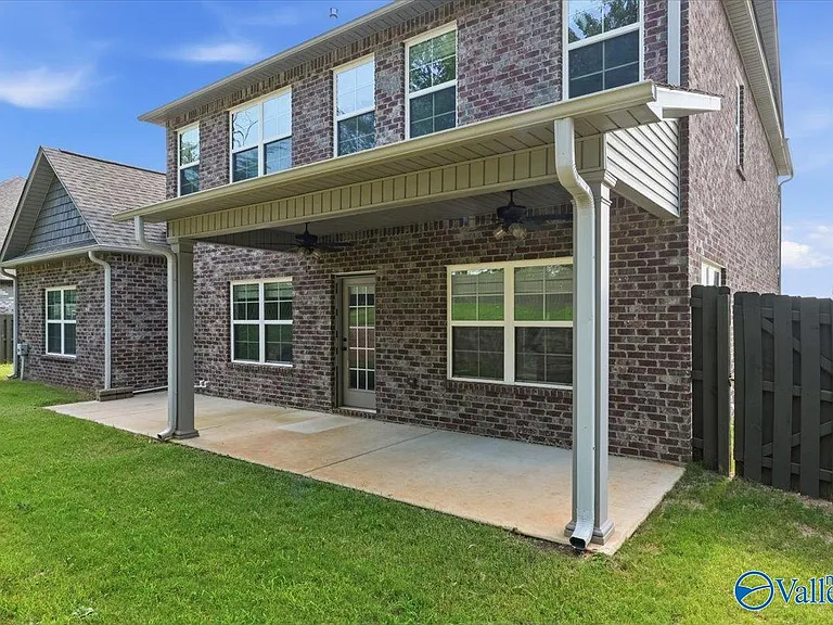 212 Somerdale Ln — Photo 37