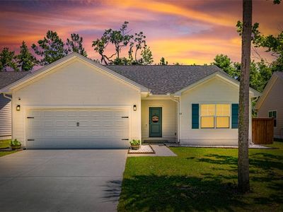 63 Greyfield Dr, Brunswick, GA, 31525