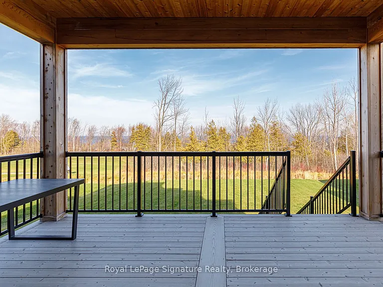 107 Sladden Ct — Photo 31