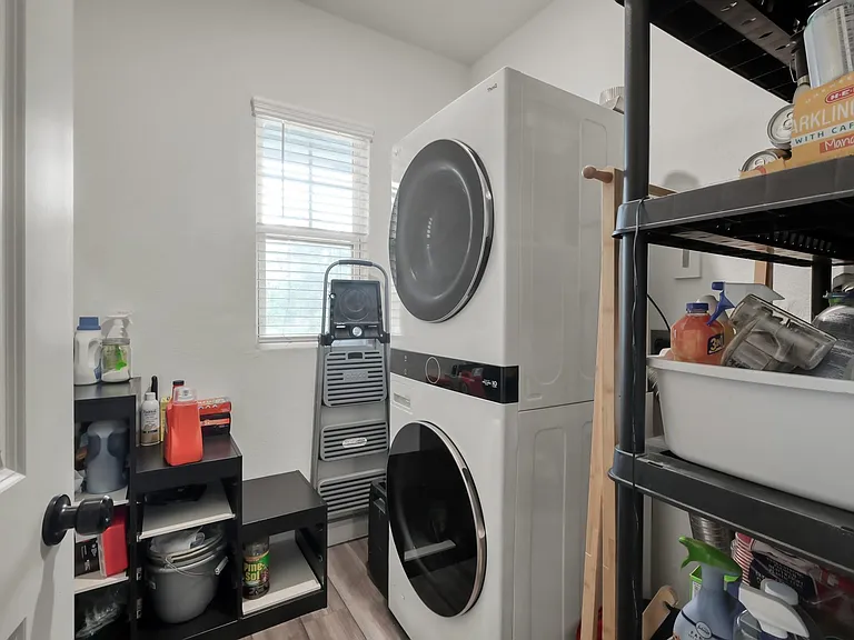 13419 Harrow Park Ln — Photo 10