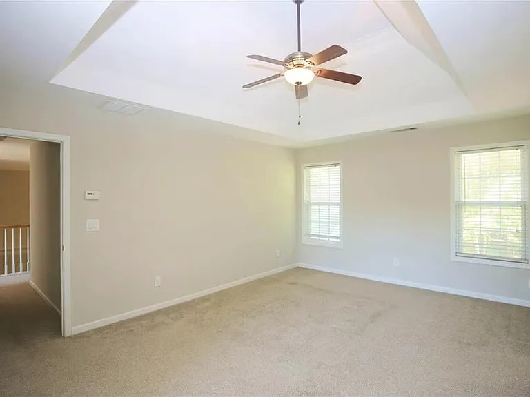 410 Ruby Forest Pkwy — Photo 14