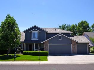 12021 W Patrina Dr, Boise, ID 83713