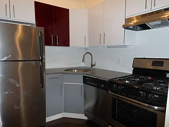 Rented by Urban Ambiance