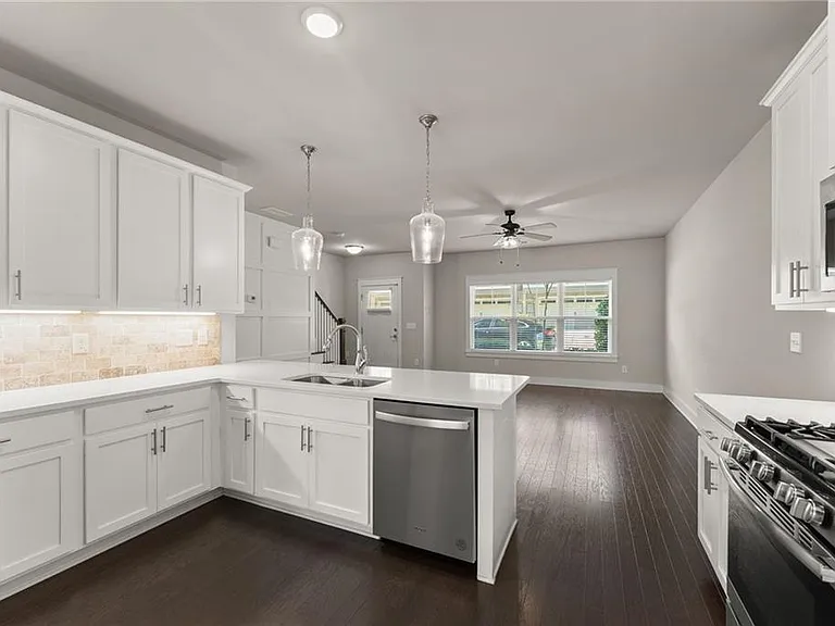187 Panther Point Ln — Photo 11