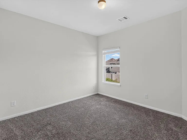 24839 Goldoni Dr — Photo 14