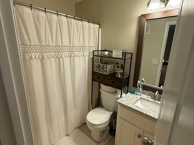 490 Barnett Shoals Rd — Photo 7