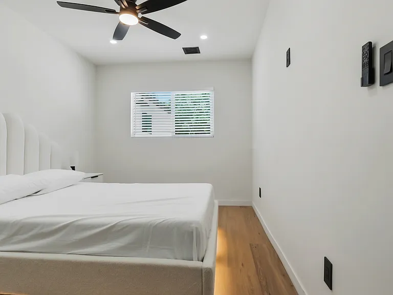 4177 Fair Ave — Photo 50
