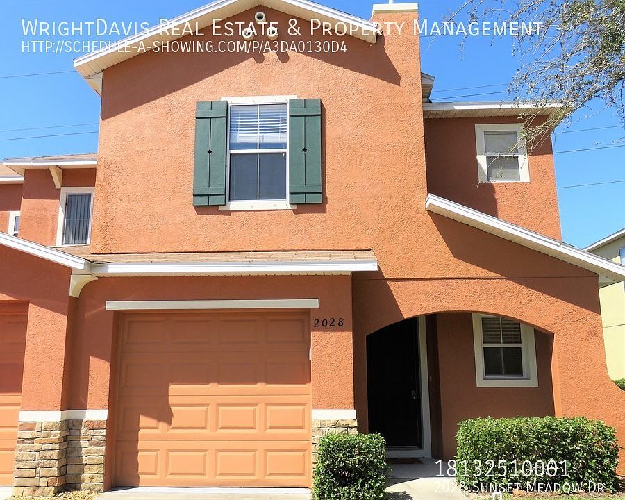 1st image of 2028 Sunset Meadow Dr