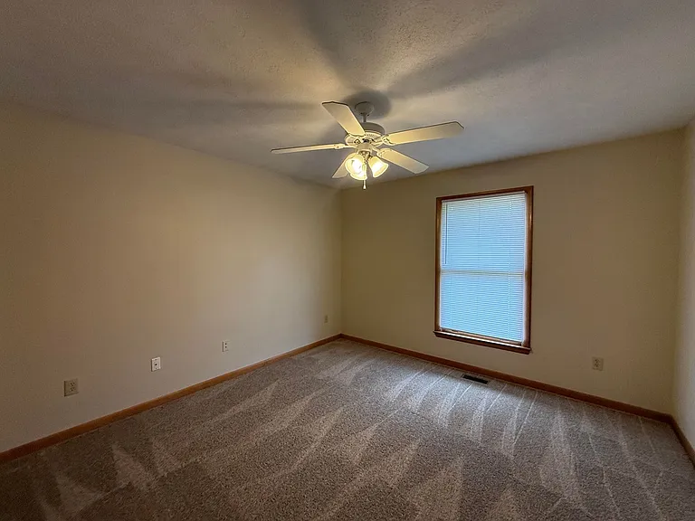 5671 Archer Rd — Photo 8