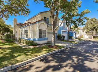 2333 Homestead Rd, Santa Clara, CA 95050