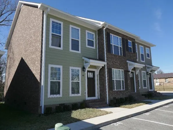 38 Myleigh Ave #38, Cookeville, TN 38501