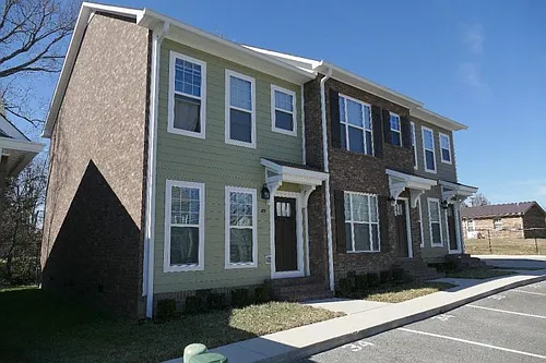 38 Myleigh Ave #38 Photo 1