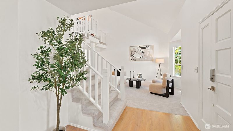 3rd image of 7108 153rd Avenue NE