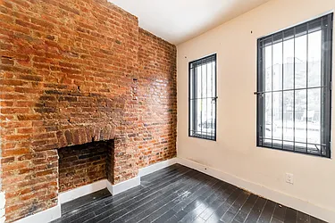 Rented by Jankos Group LLC