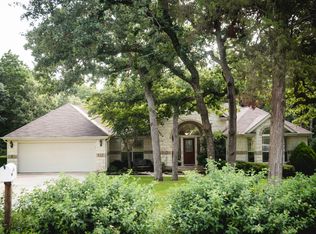 115 Tanglewood Trl, Elgin, TX 78621