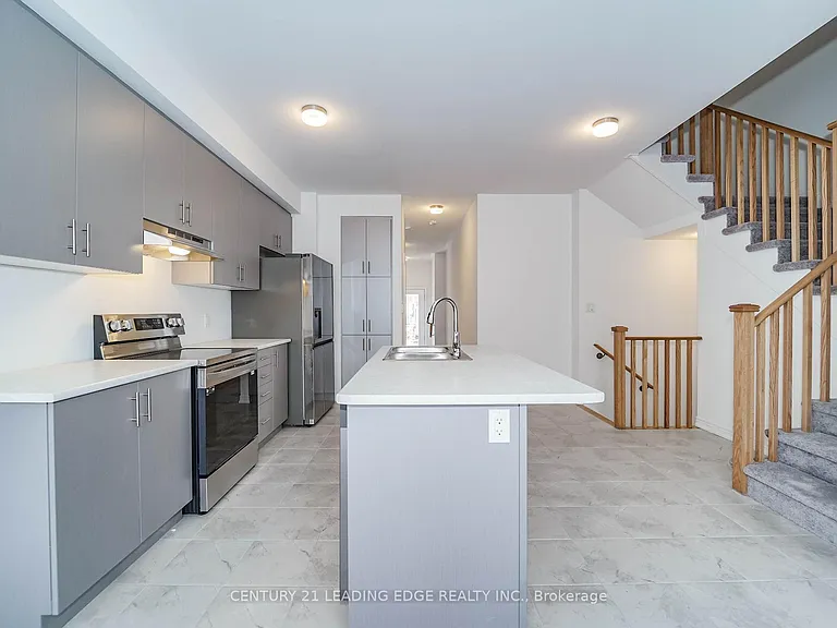 2030 Verne Bowen St — Photo 10