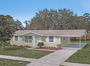 826 Valnera Ct, Saint Augustine, FL 32086