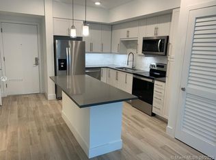 8580 NW 102nd Ave #N-353, Miami, FL 33178