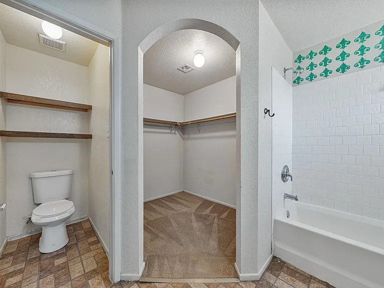 6378 E 45th Ln — Photo 16