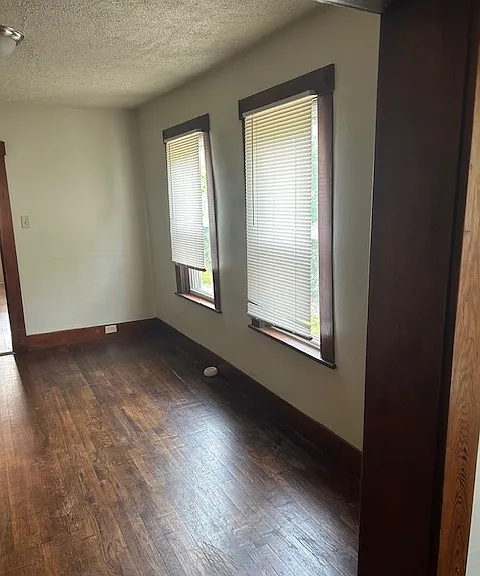 305 South St — Photo 8