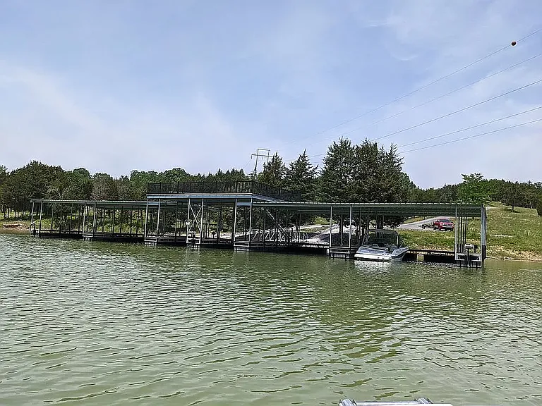 832 Clear Sail Way — Photo 28