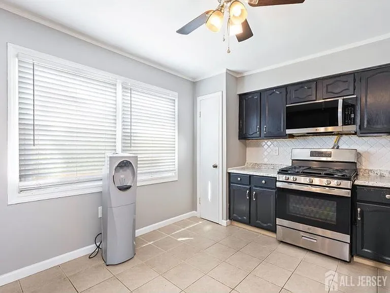3 Tiger Lilly Ct — Photo 10