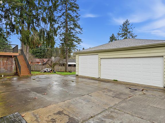 5th image of 11765 SW Gaarde St