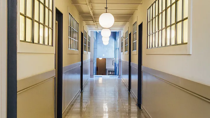 Rented by Nooklyn NYC LLC | media 46